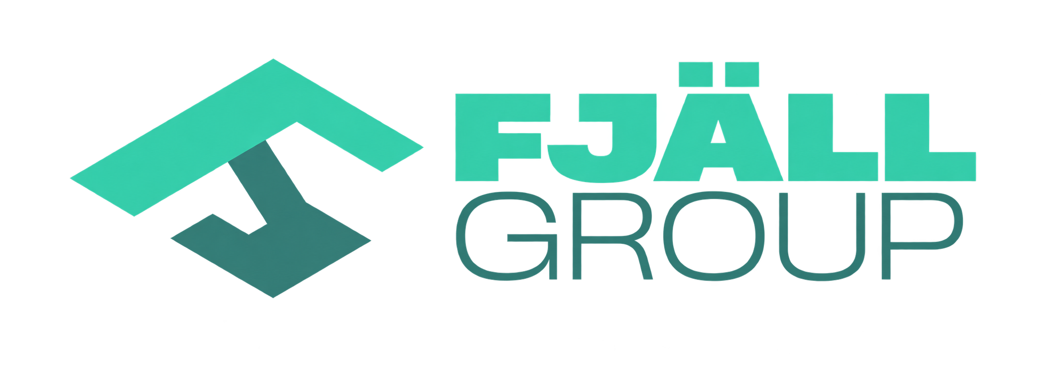 Fjäll Group