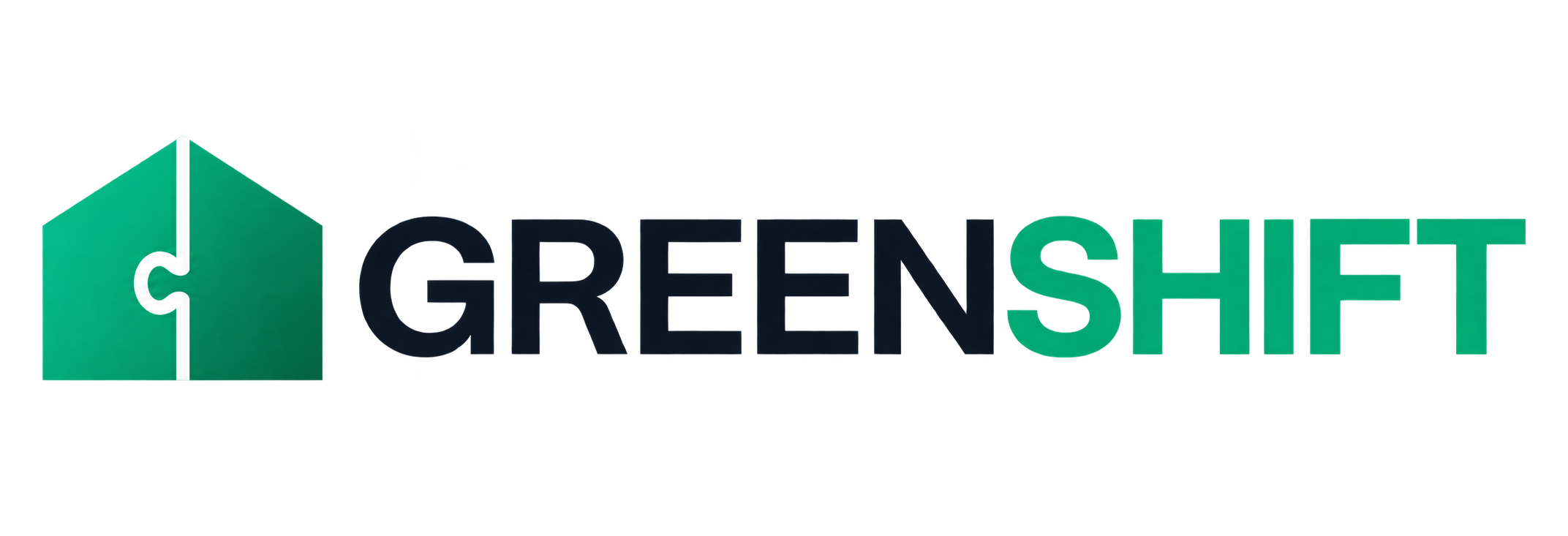 GreenShift